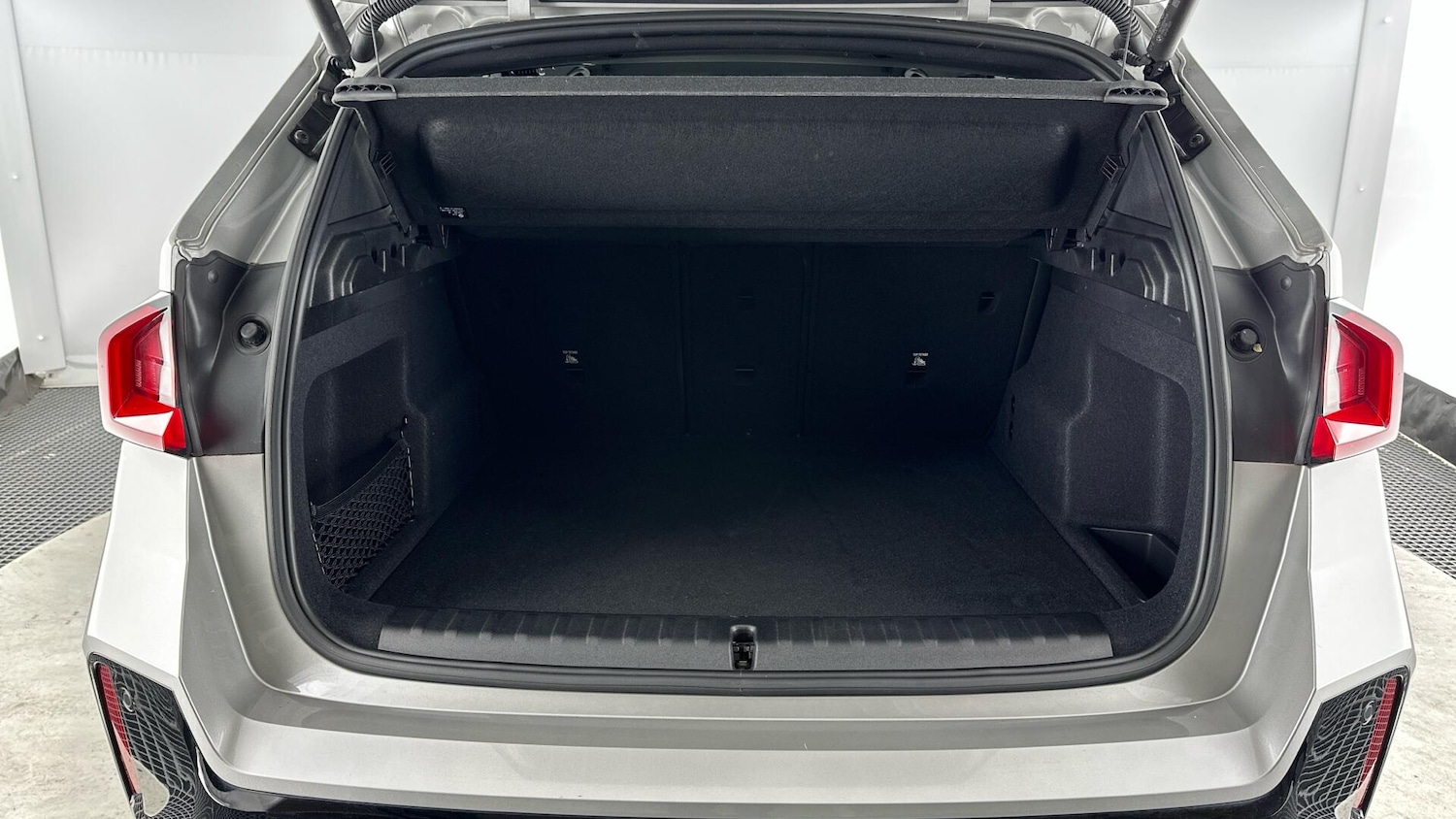 Used BMW X1 2023 for sale - 76818920: Photo 13