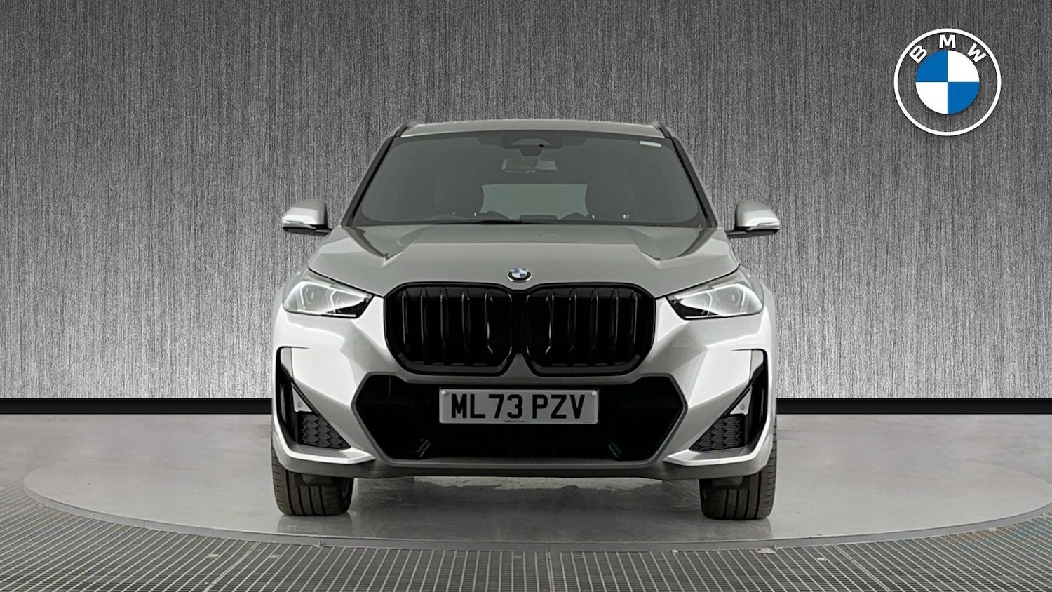 Used BMW X1 2023 for sale - 76818920: Photo 16