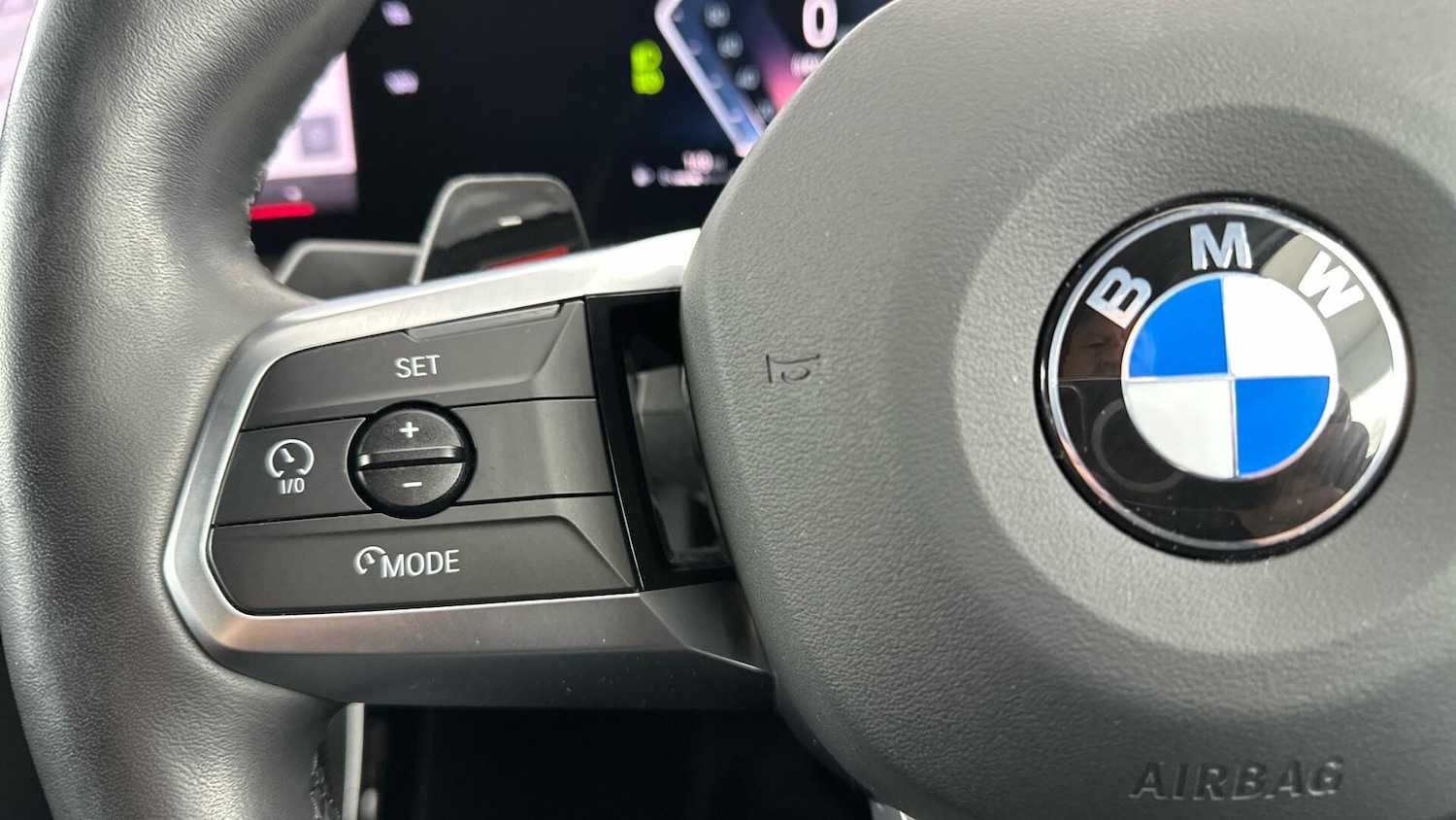 Used BMW X1 2023 for sale - 76818920: Photo 17