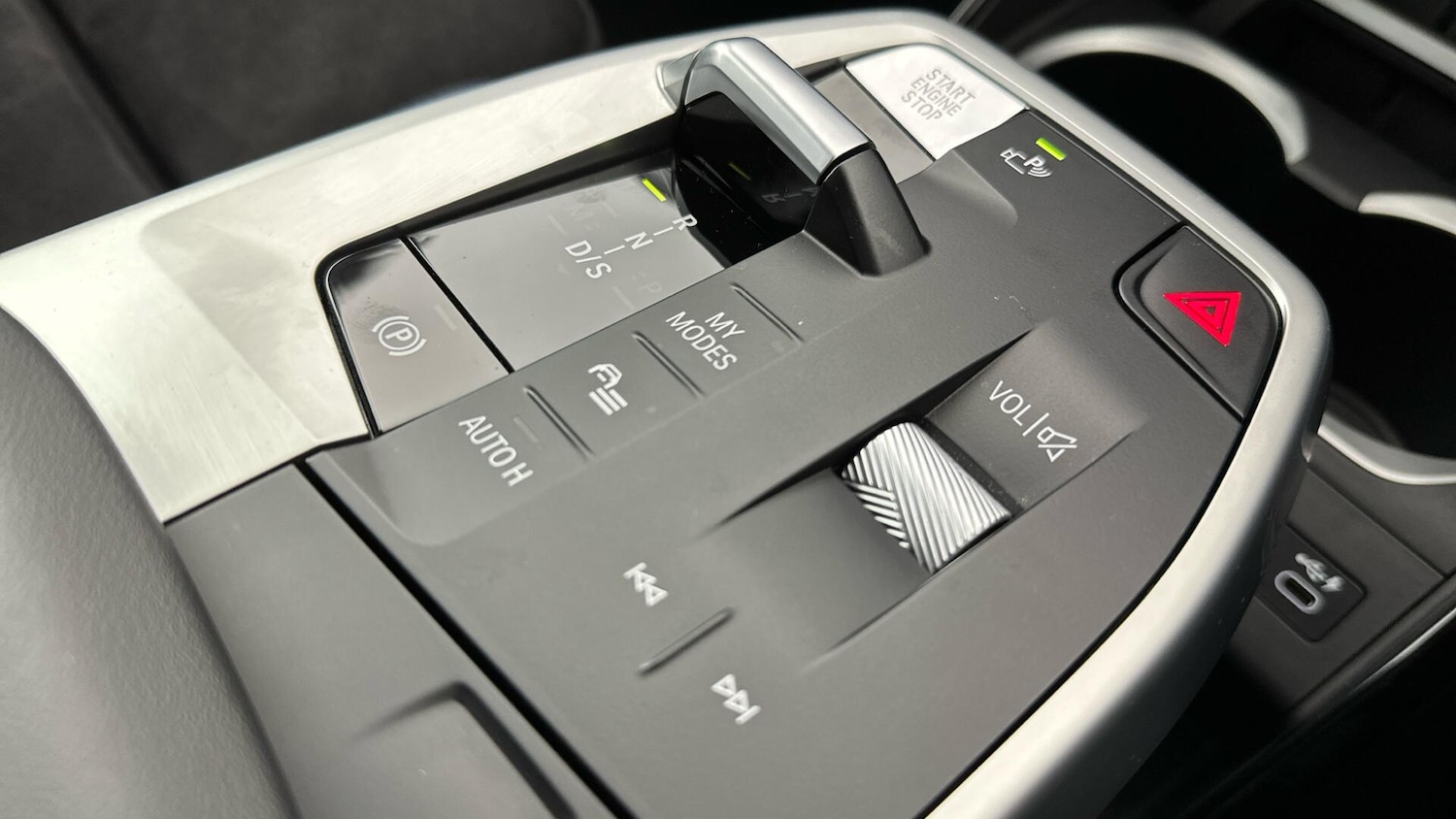 Used BMW X1 2023 for sale - 76818920: Photo 19