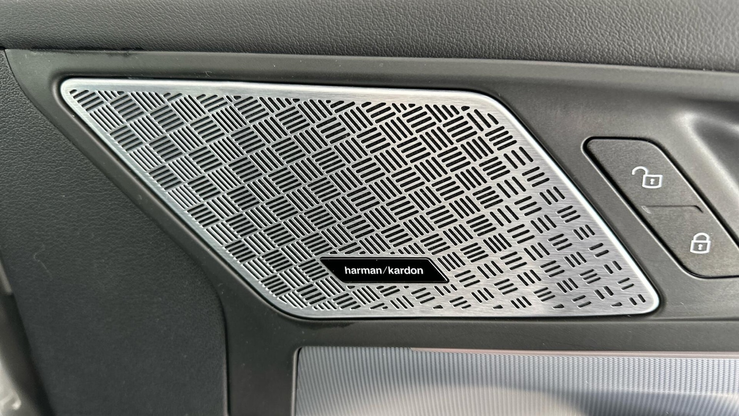 Used BMW X1 2023 for sale - 76818920: Photo 20