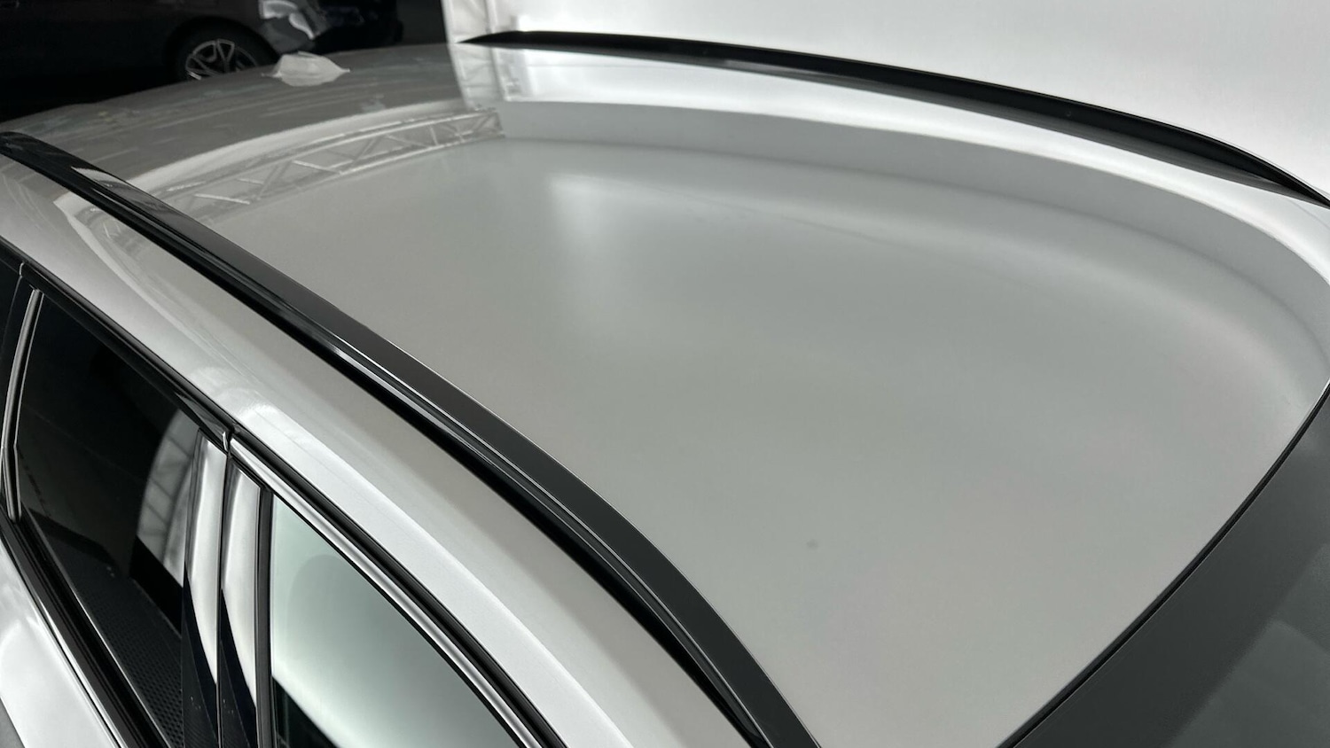 Used BMW X1 2023 for sale - 76818920: Photo 21