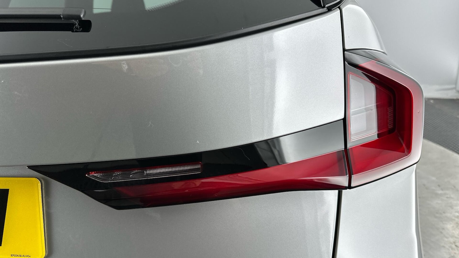 Used BMW X1 2023 for sale - 76818920: Photo 22