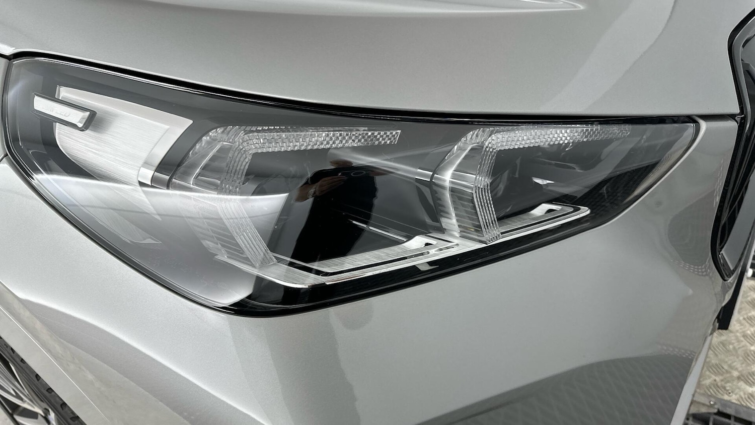 Used BMW X1 2023 for sale - 76818920: Photo 23