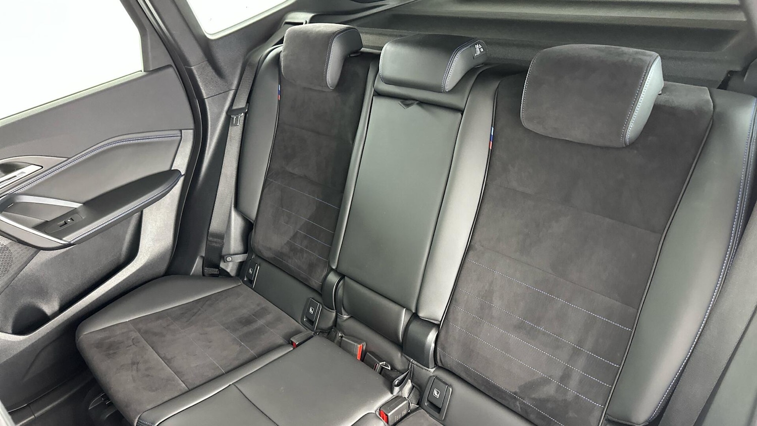 Used BMW X1 2023 for sale - 76818920: Photo 24