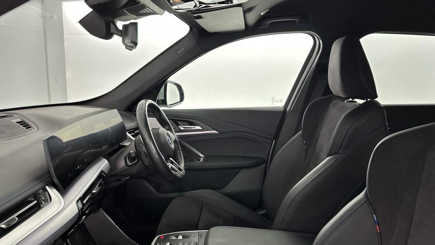 Used BMW X1 2023 for sale - 76818920: Photo 25