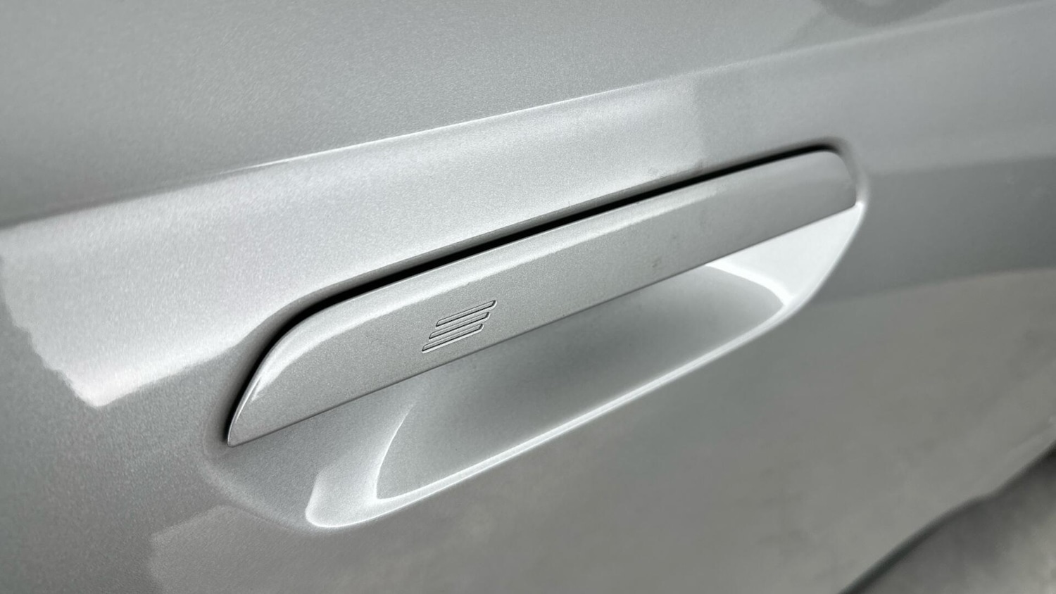 Used BMW X1 2023 for sale - 76818920: Photo 27