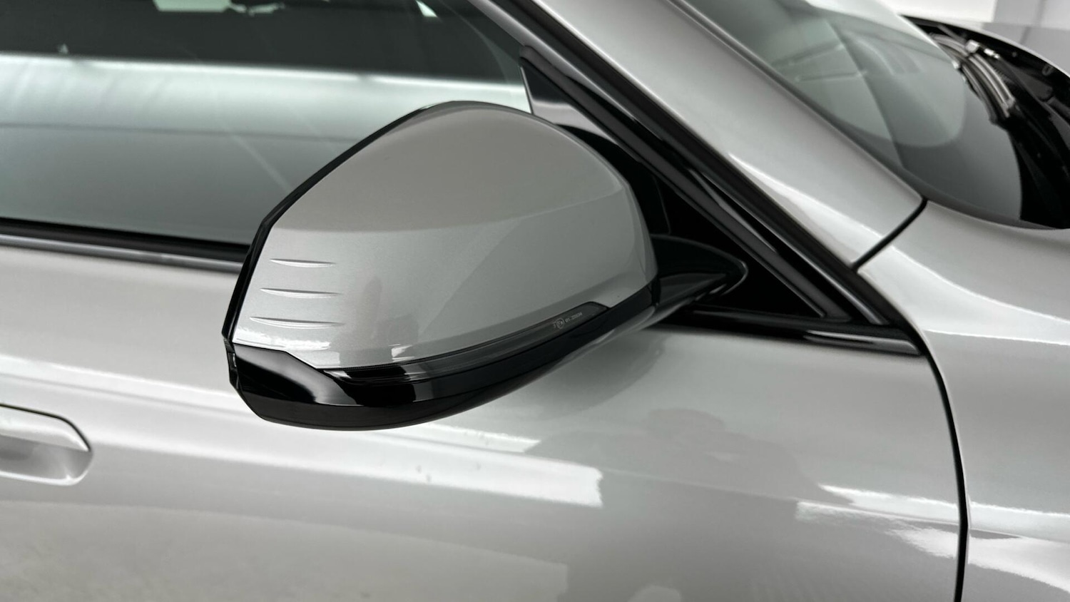 Used BMW X1 2023 for sale - 76818920: Photo 28