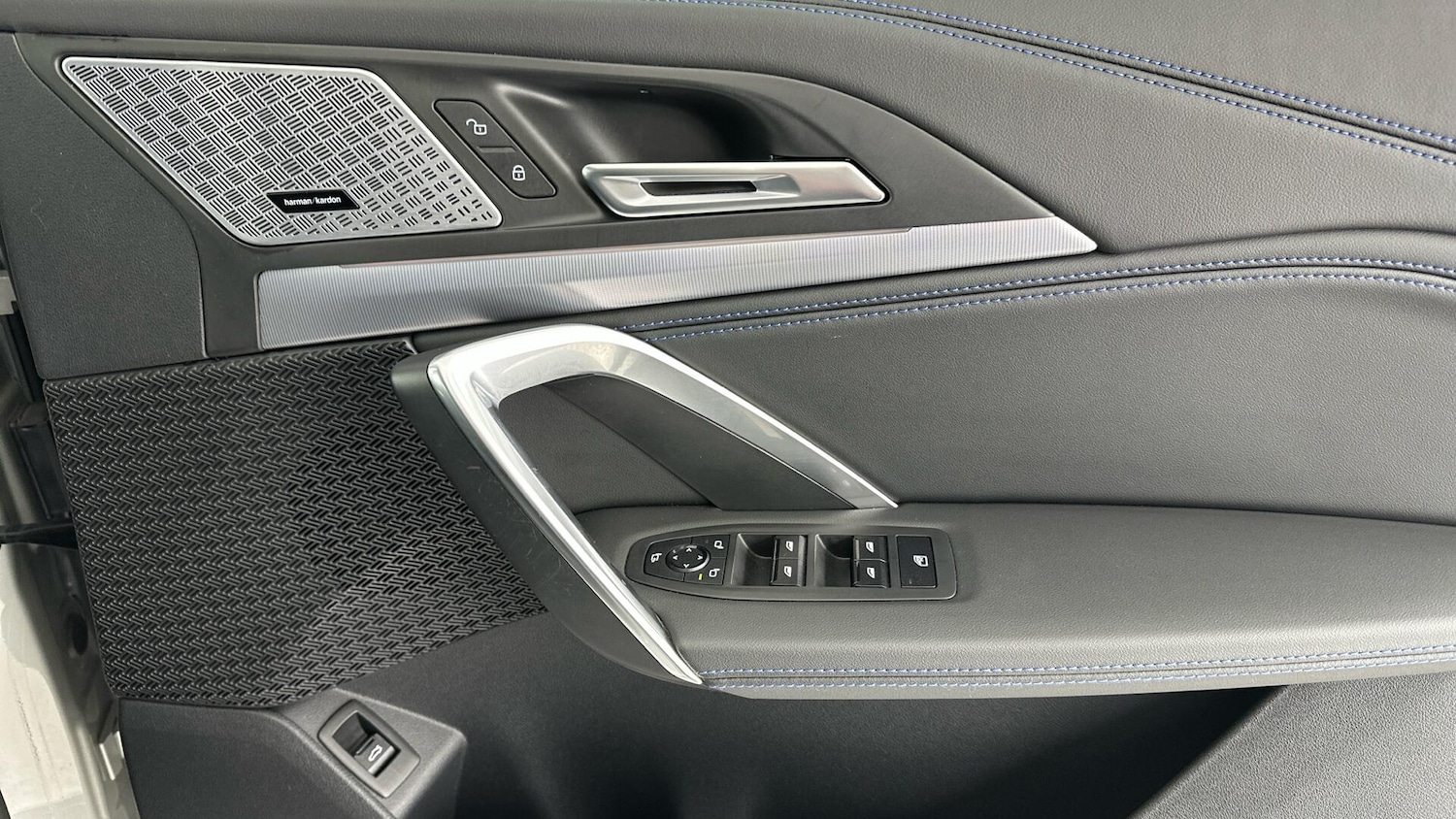 Used BMW X1 2023 for sale - 76818920: Photo 29