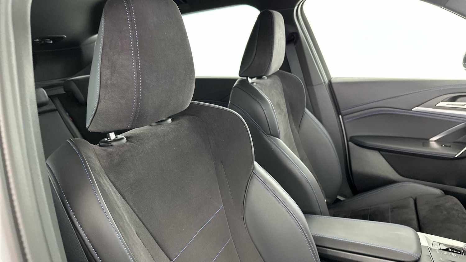 Used BMW X1 2023 for sale - 76818920: Photo 30