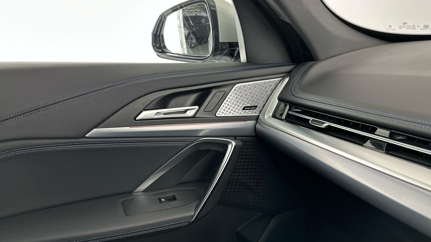 Used BMW X1 2023 for sale - 76818920: Photo 32