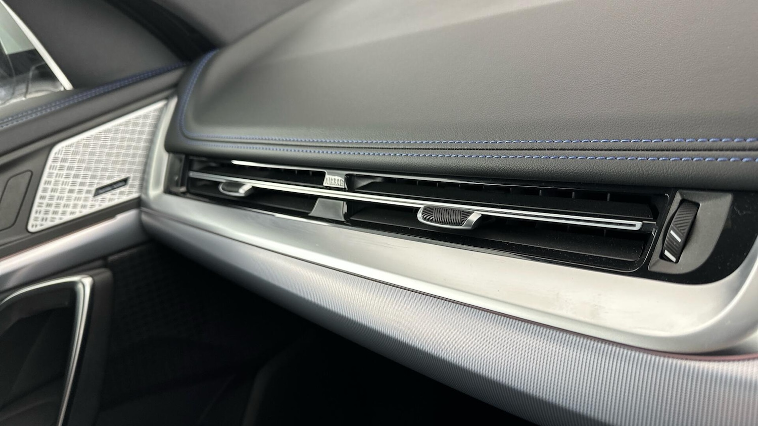 Used BMW X1 2023 for sale - 76818920: Photo 33