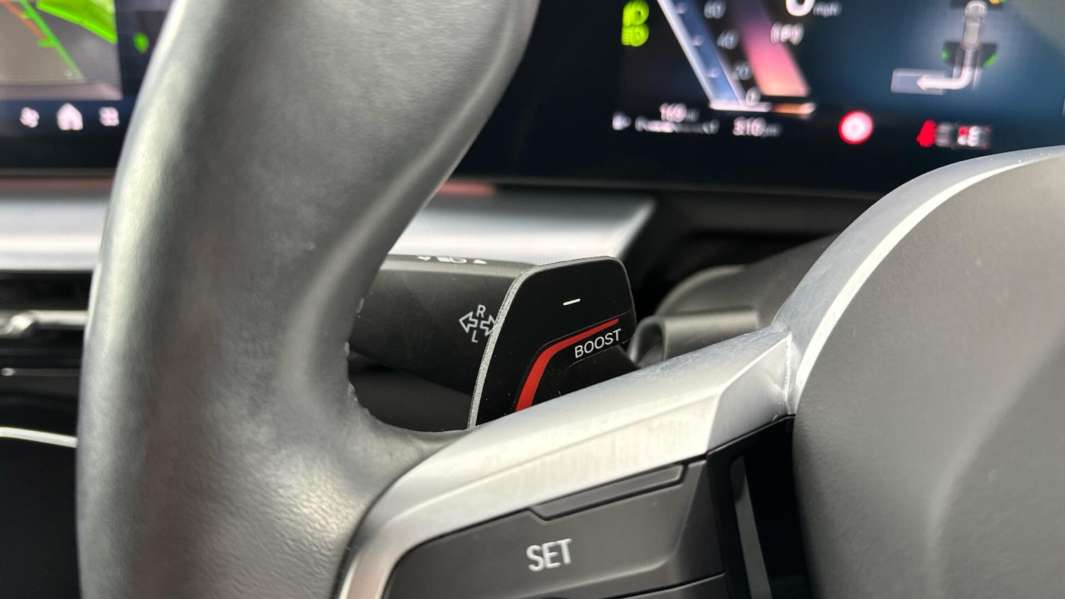 Used BMW X1 2023 for sale - 76818920: Photo 34