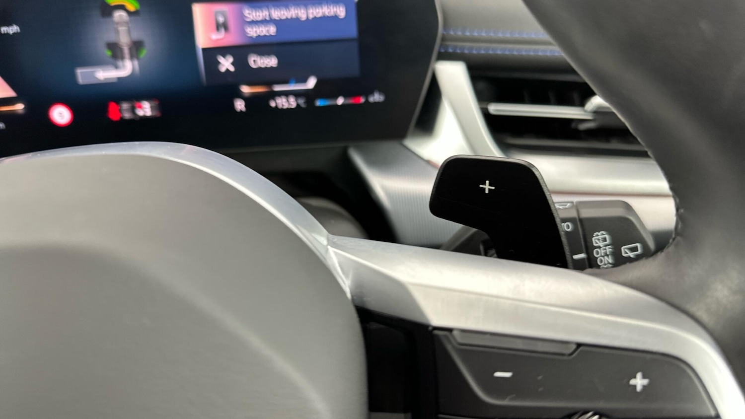 Used BMW X1 2023 for sale - 76818920: Photo 35