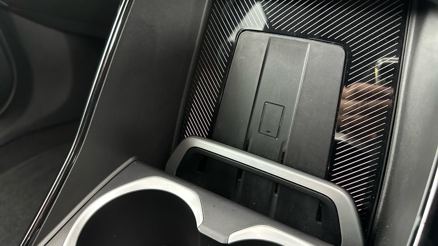 Used BMW X1 2023 for sale - 76818920: Photo 36