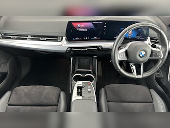 Used BMW X1 2023 for sale - 76818920: Photo