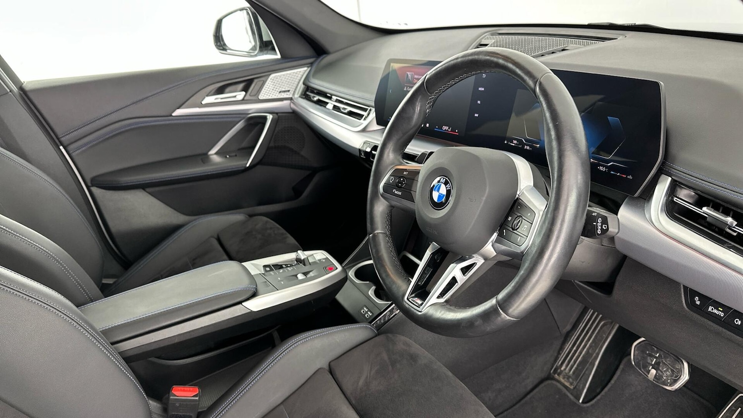 Used BMW X1 2023 for sale - 76818920: Photo 6