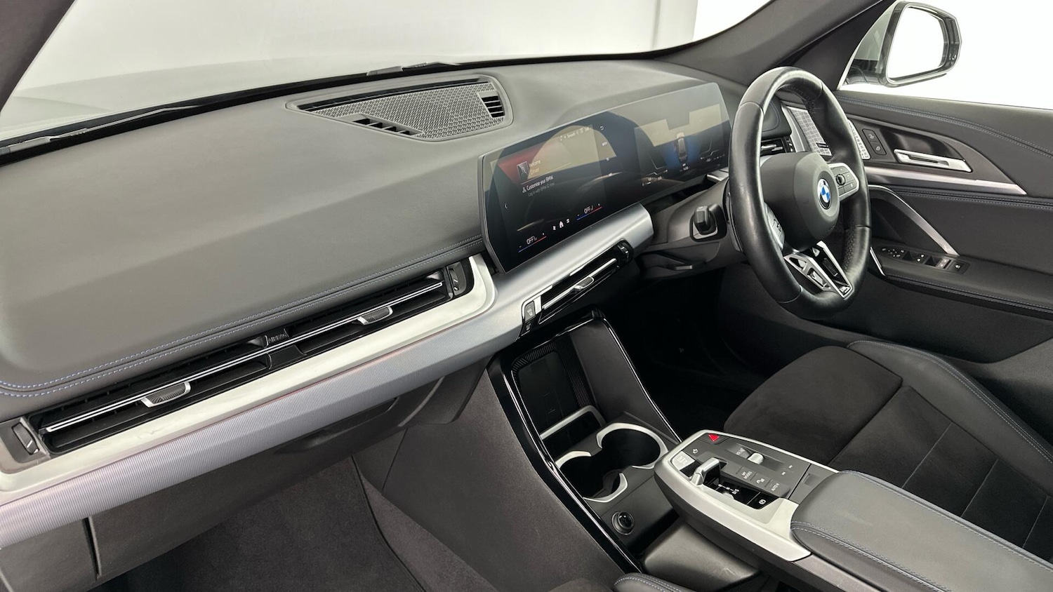 Used BMW X1 2023 for sale - 76818920: Photo 7