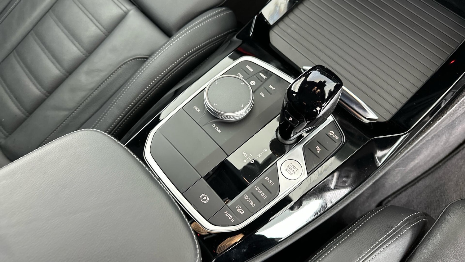 Used BMW X3 2022 for sale - 77550640: Photo 10