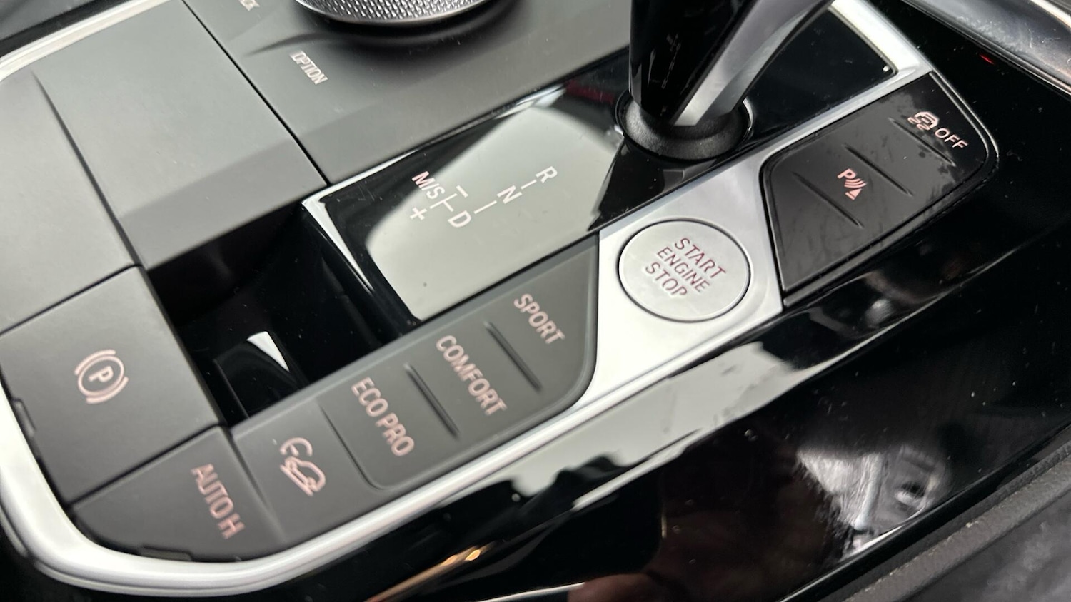 Used BMW X3 2022 for sale - 77550640: Photo 19