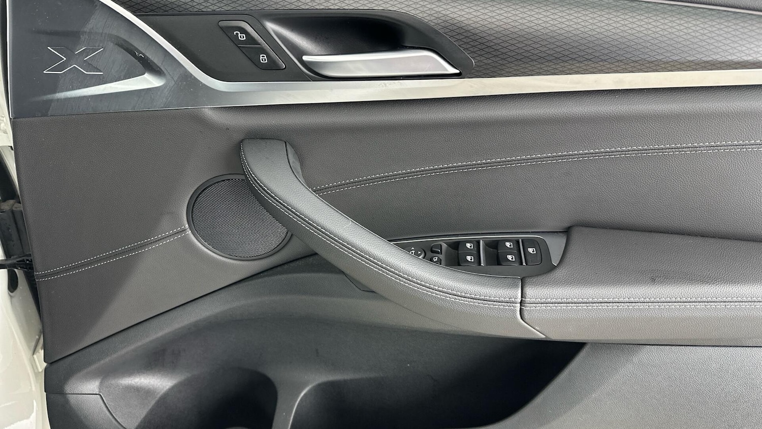 Used BMW X3 2022 for sale - 77550640: Photo 20