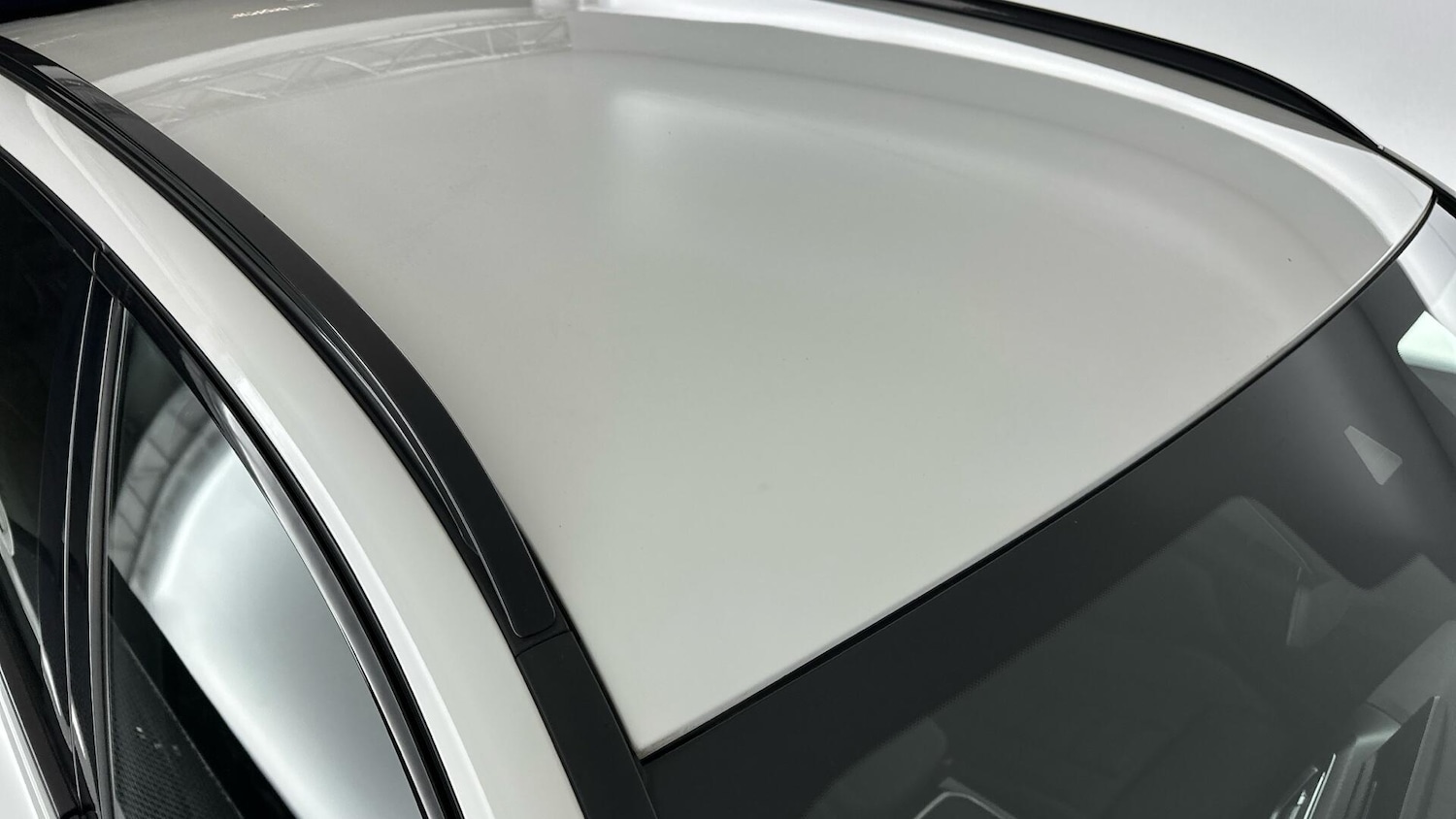 Used BMW X3 2022 for sale - 77550640: Photo 21