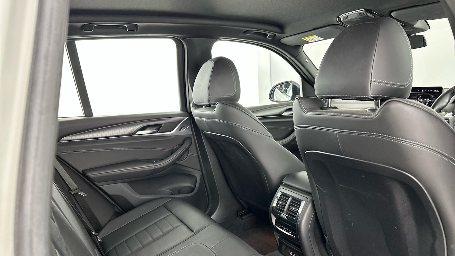 Used BMW X3 2022 for sale - 77550640: Photo 26