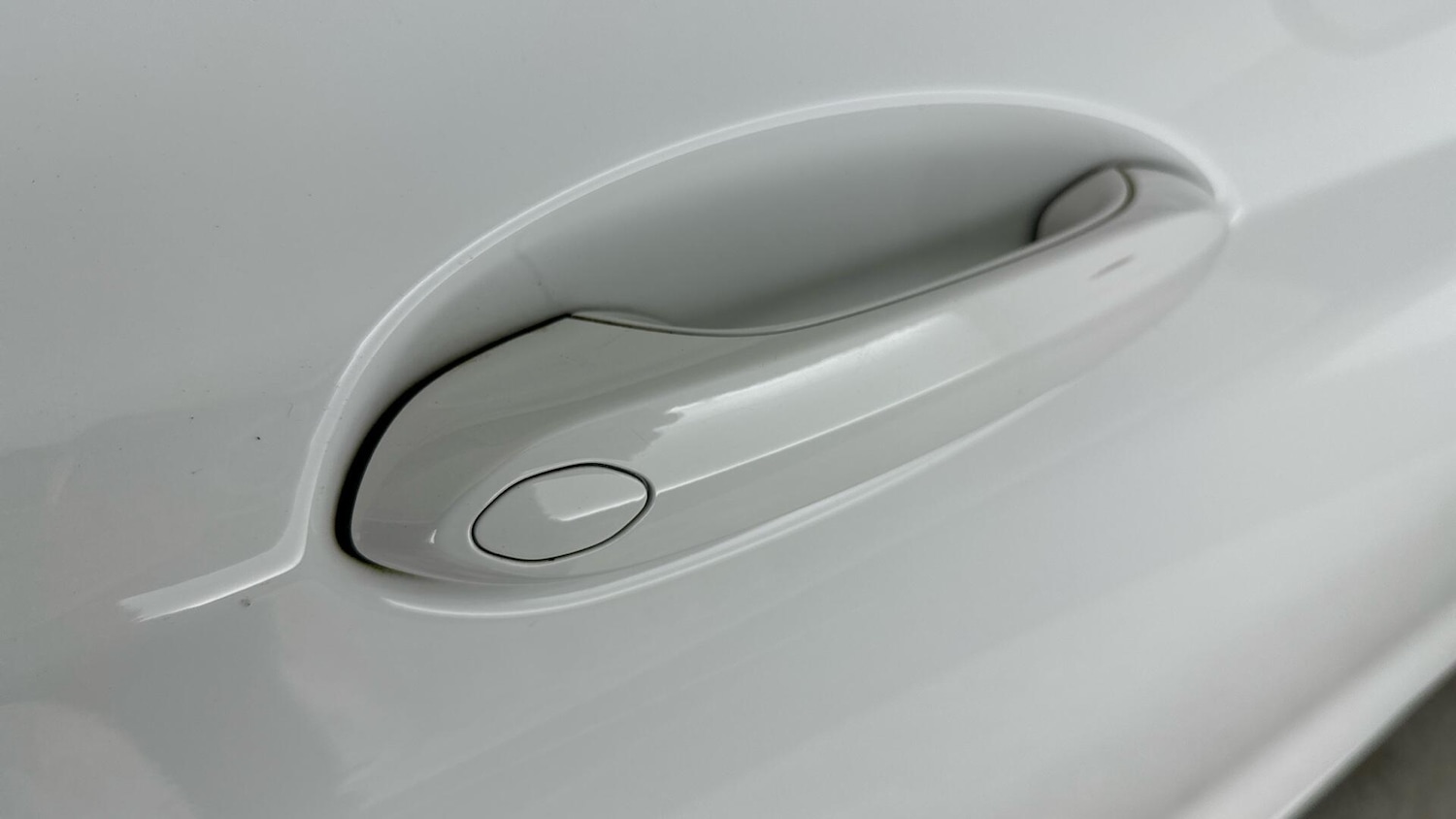 Used BMW X3 2022 for sale - 77550640: Photo 27