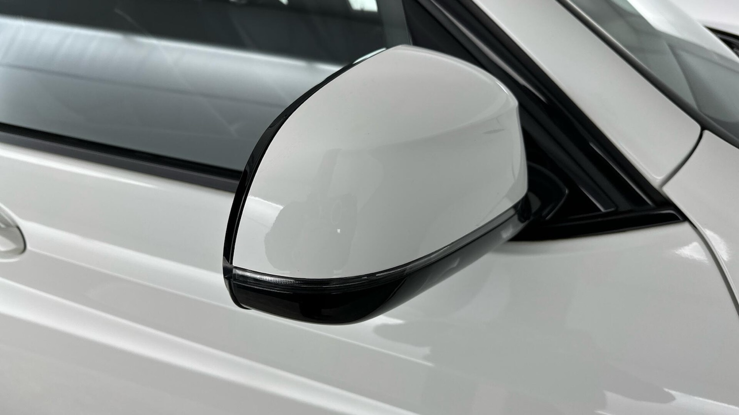 Used BMW X3 2022 for sale - 77550640: Photo 28