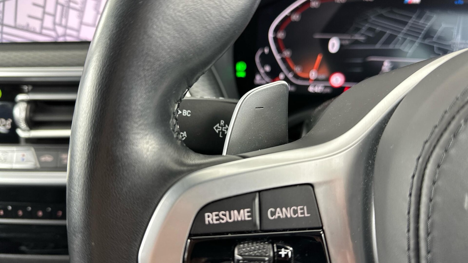 Used BMW X3 2022 for sale - 77550640: Photo 31