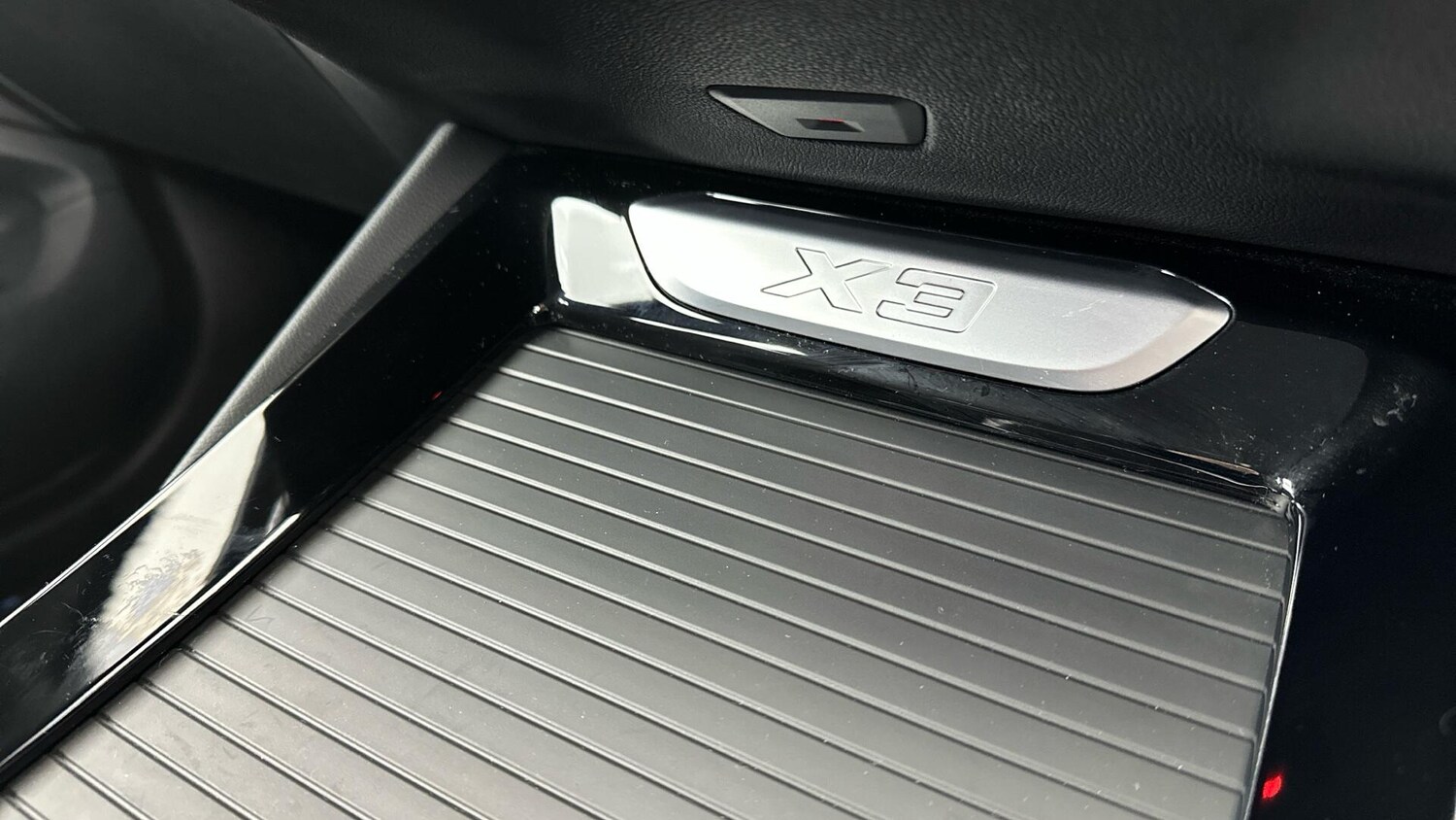 Used BMW X3 2022 for sale - 77550640: Photo 33