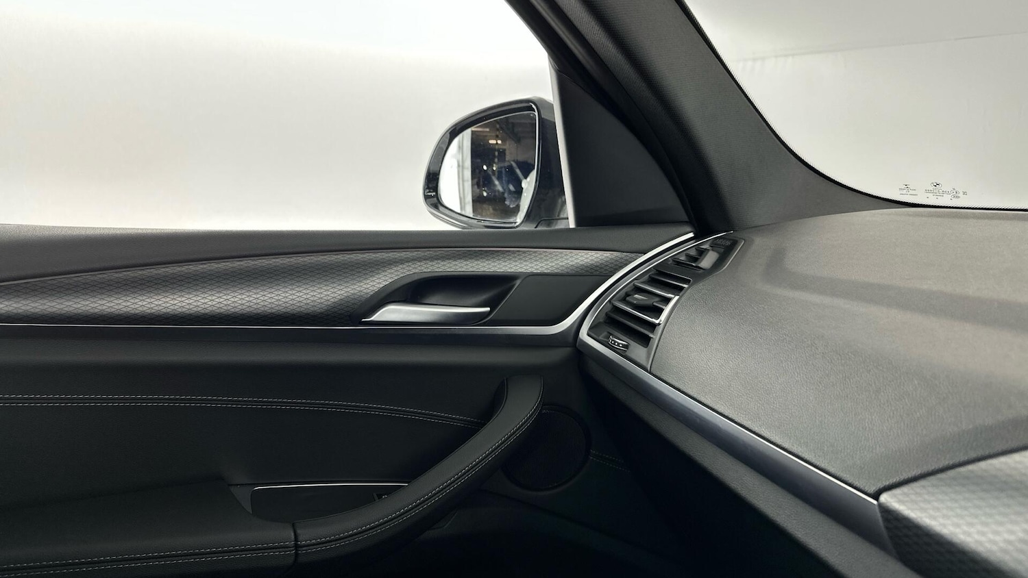 Used BMW X3 2022 for sale - 77550640: Photo 36