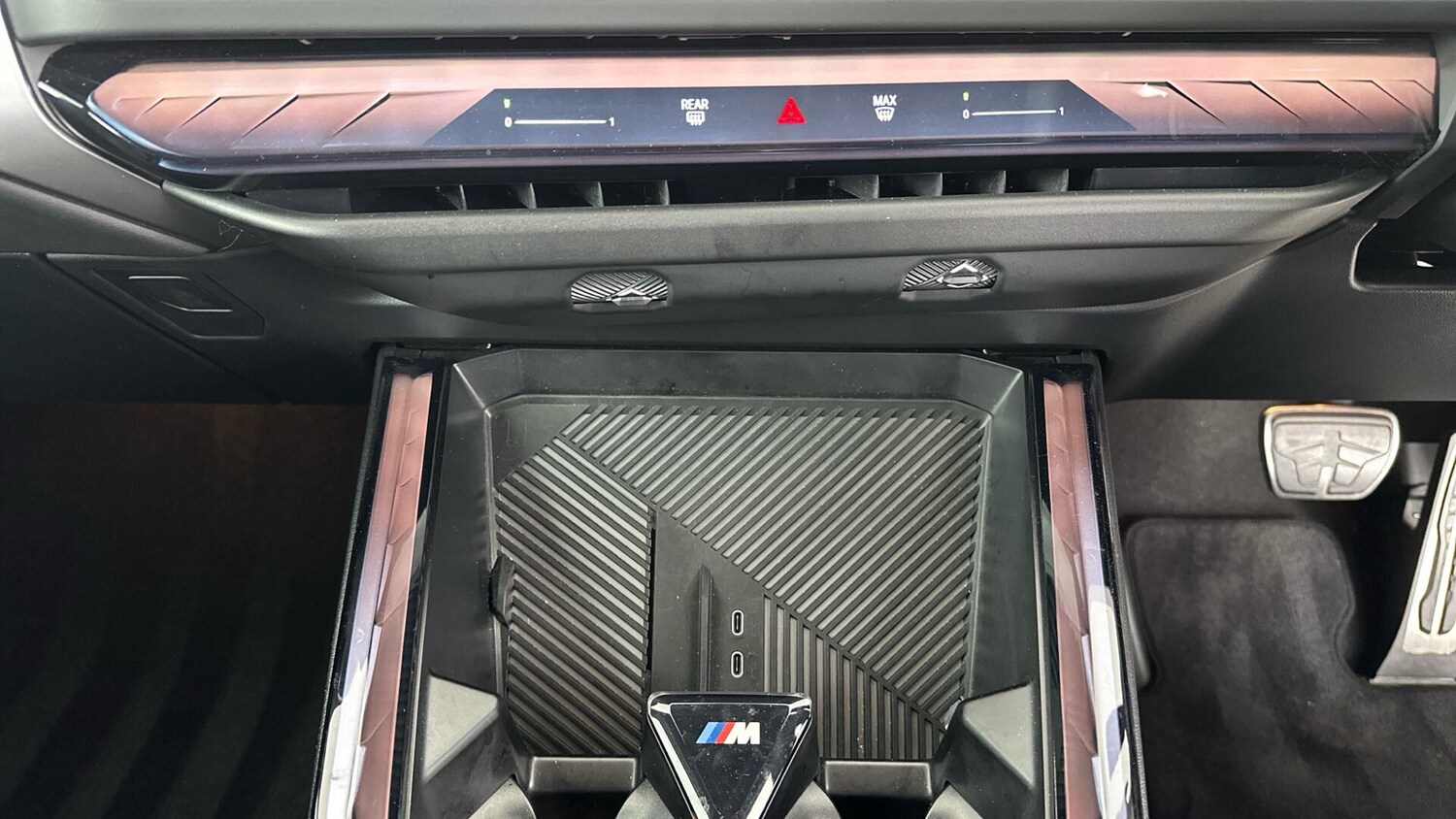 Used BMW X3 2024 for sale - 76818834: Photo 10