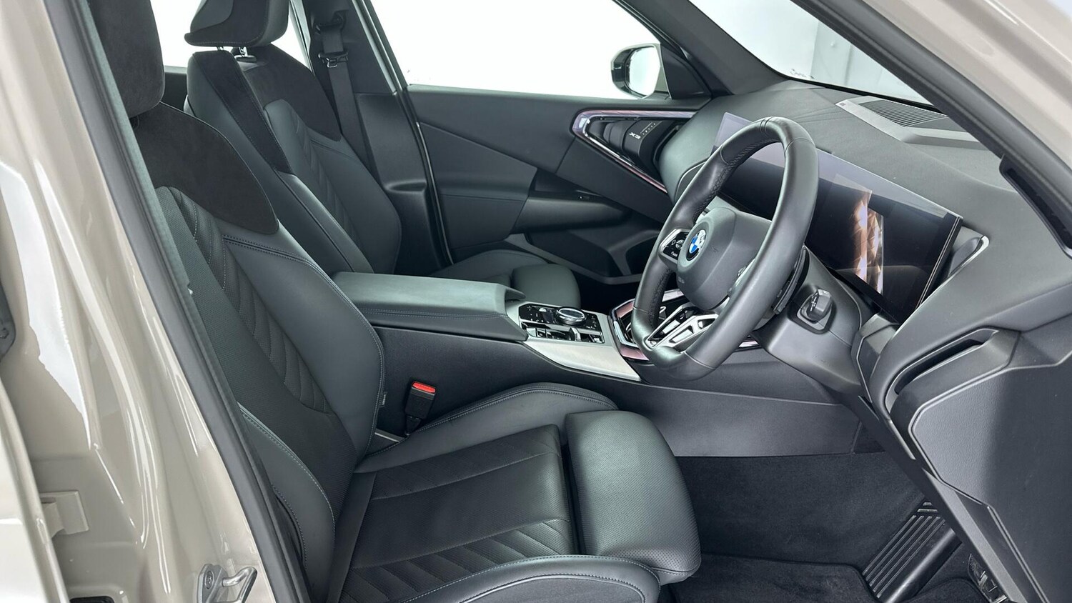 Used BMW X3 2024 for sale - 76818834: Photo 11