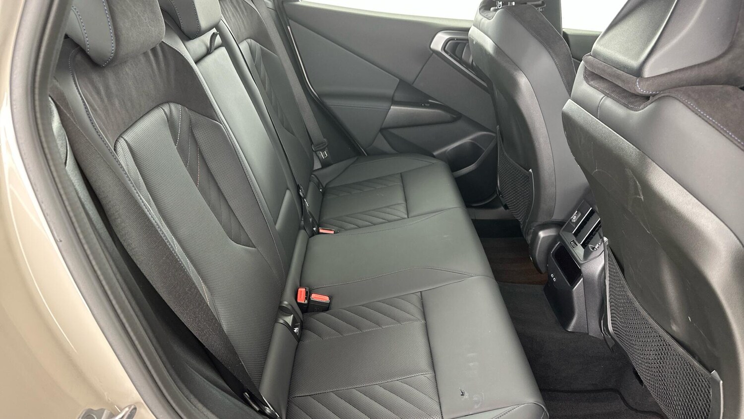 Used BMW X3 2024 for sale - 76818834: Photo 12