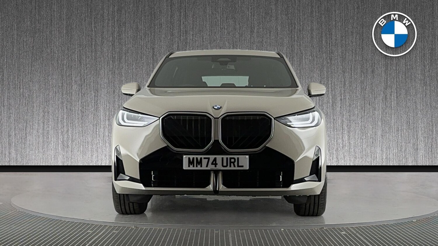 Used BMW X3 2024 for sale - 76818834: Photo 16