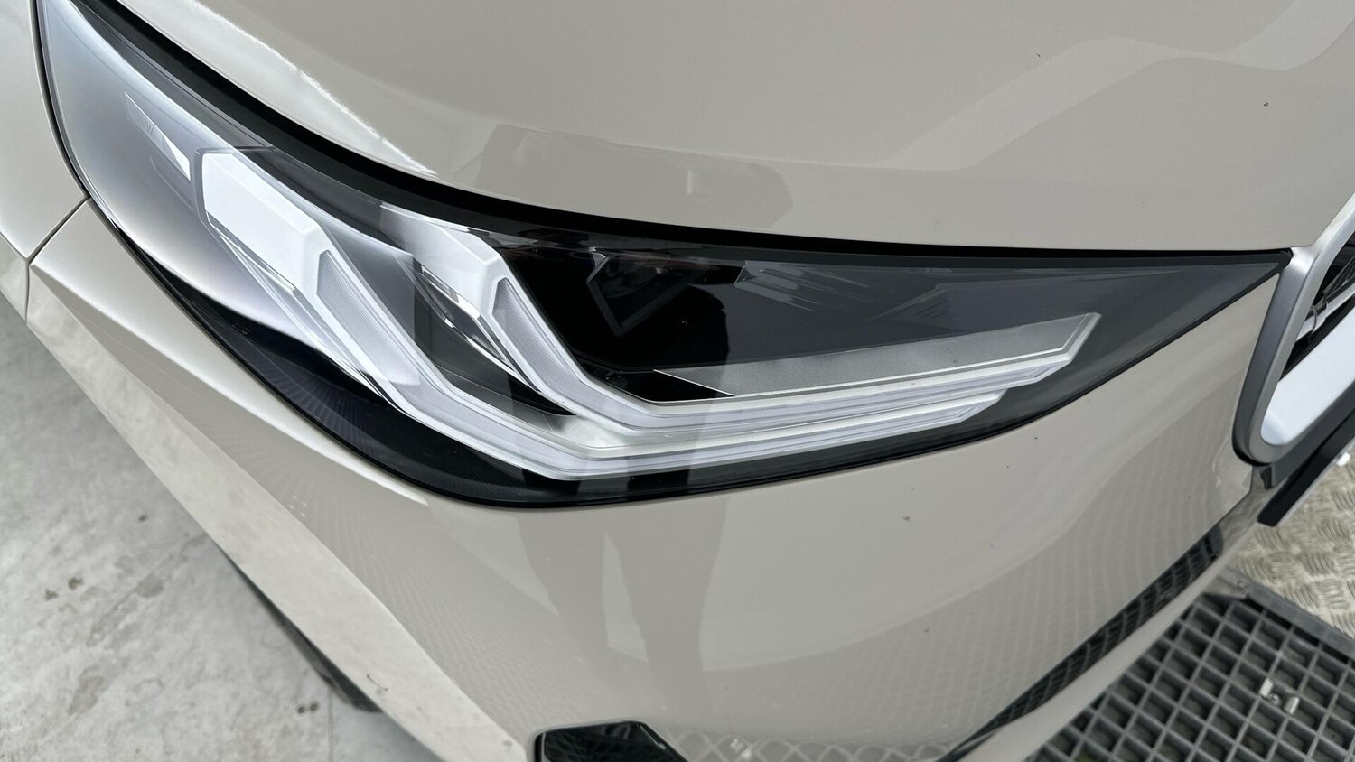 Used BMW X3 2024 for sale - 76818834: Photo 22