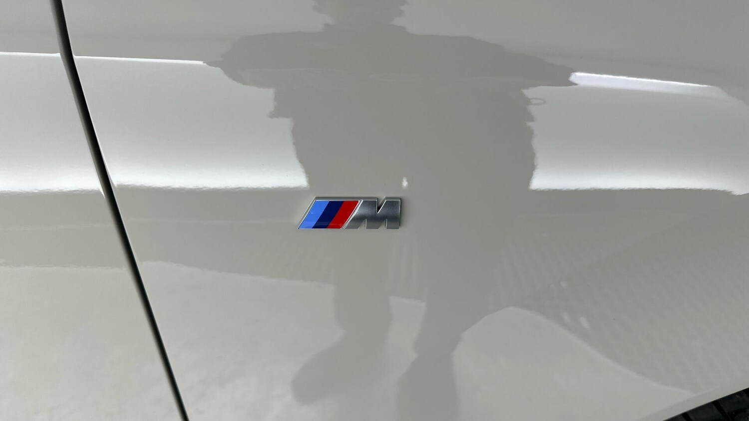 Used BMW X3 2024 for sale - 76818834: Photo 23