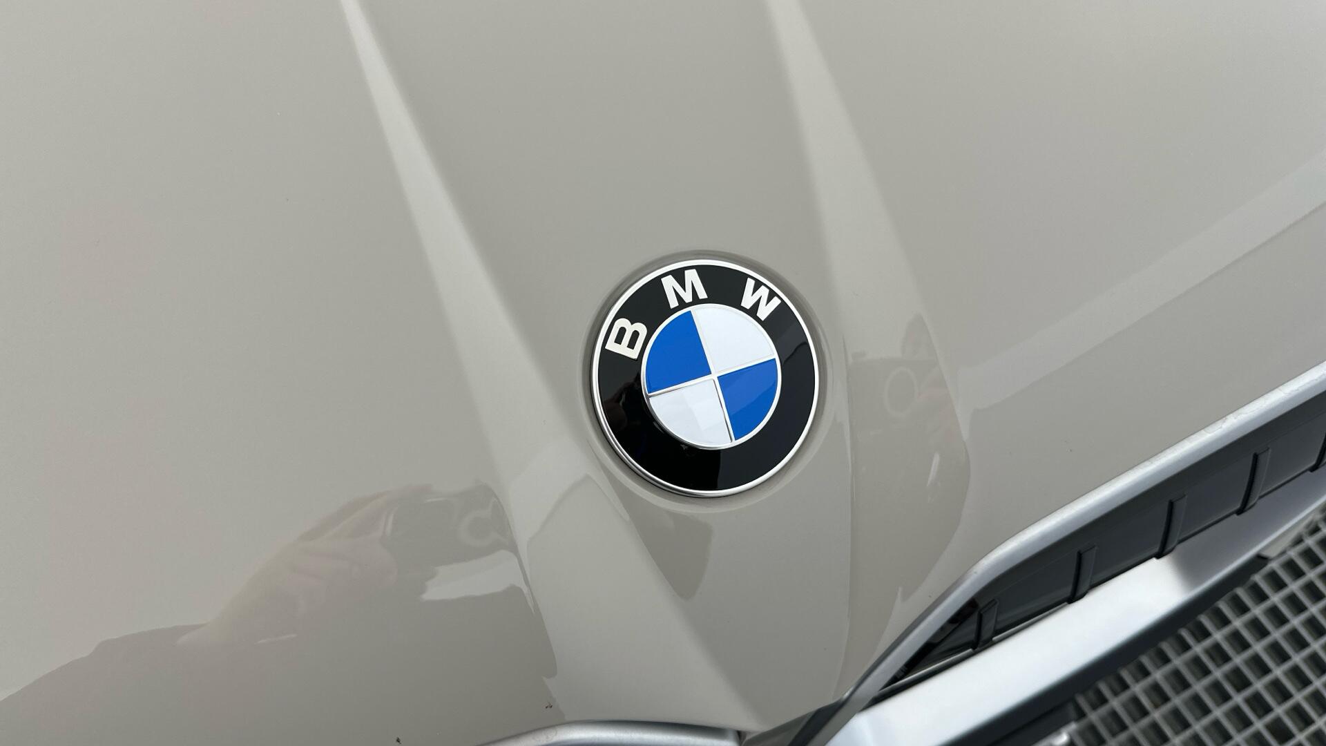 Used BMW X3 2024 for sale - 76818834: Photo 24