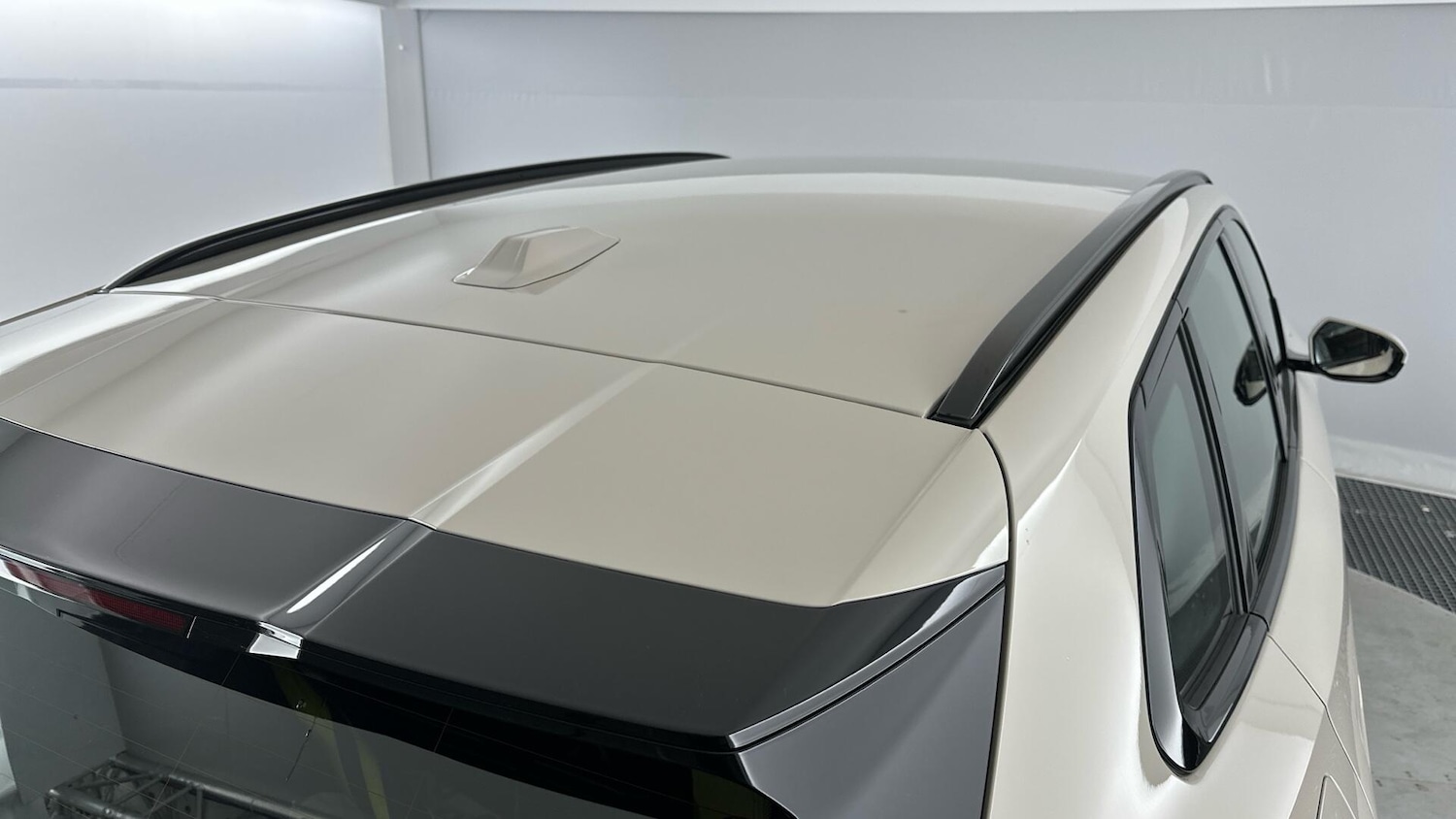 Used BMW X3 2024 for sale - 76818834: Photo 26