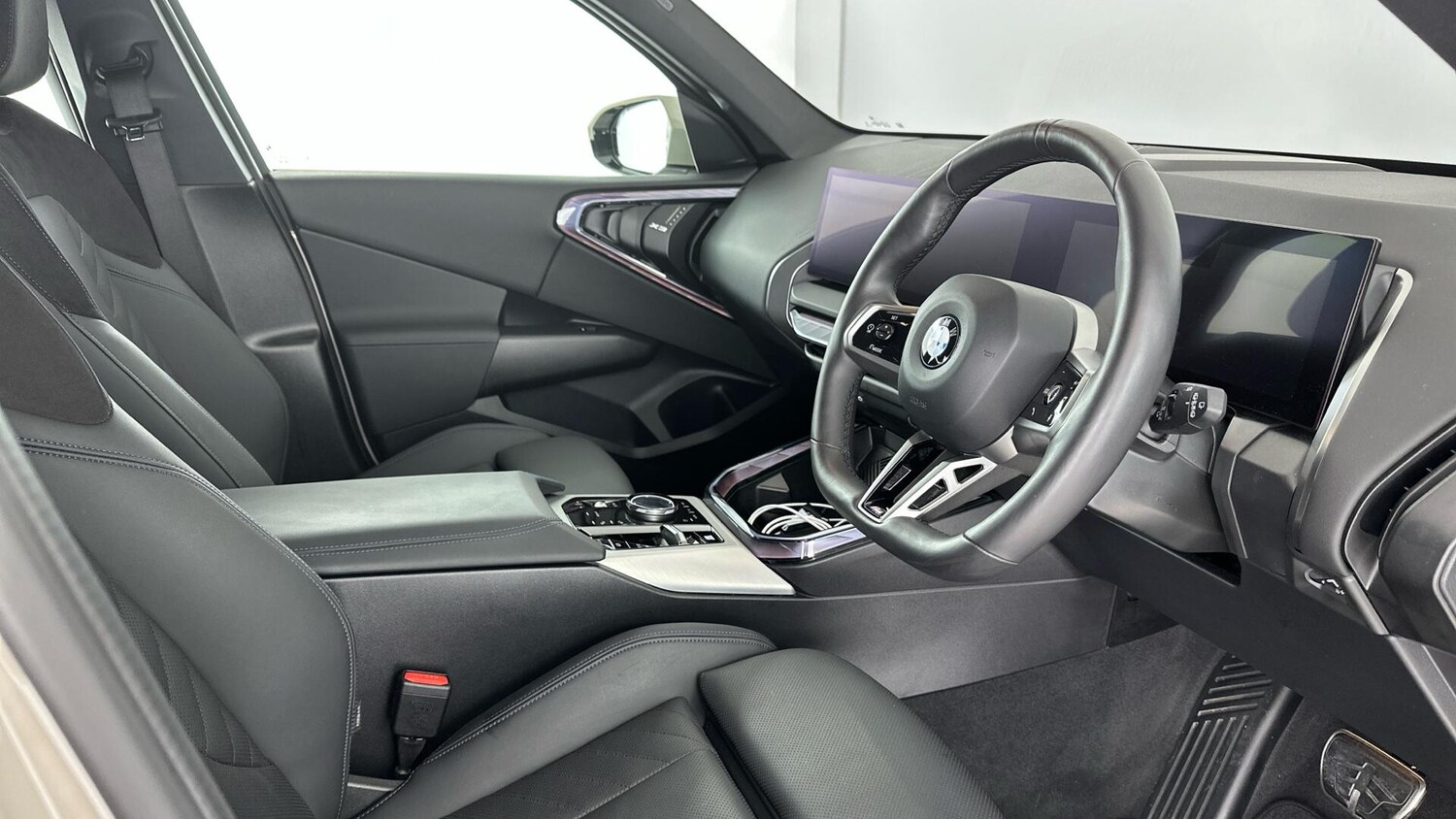 Used BMW X3 2024 for sale - 76818834: Photo 6