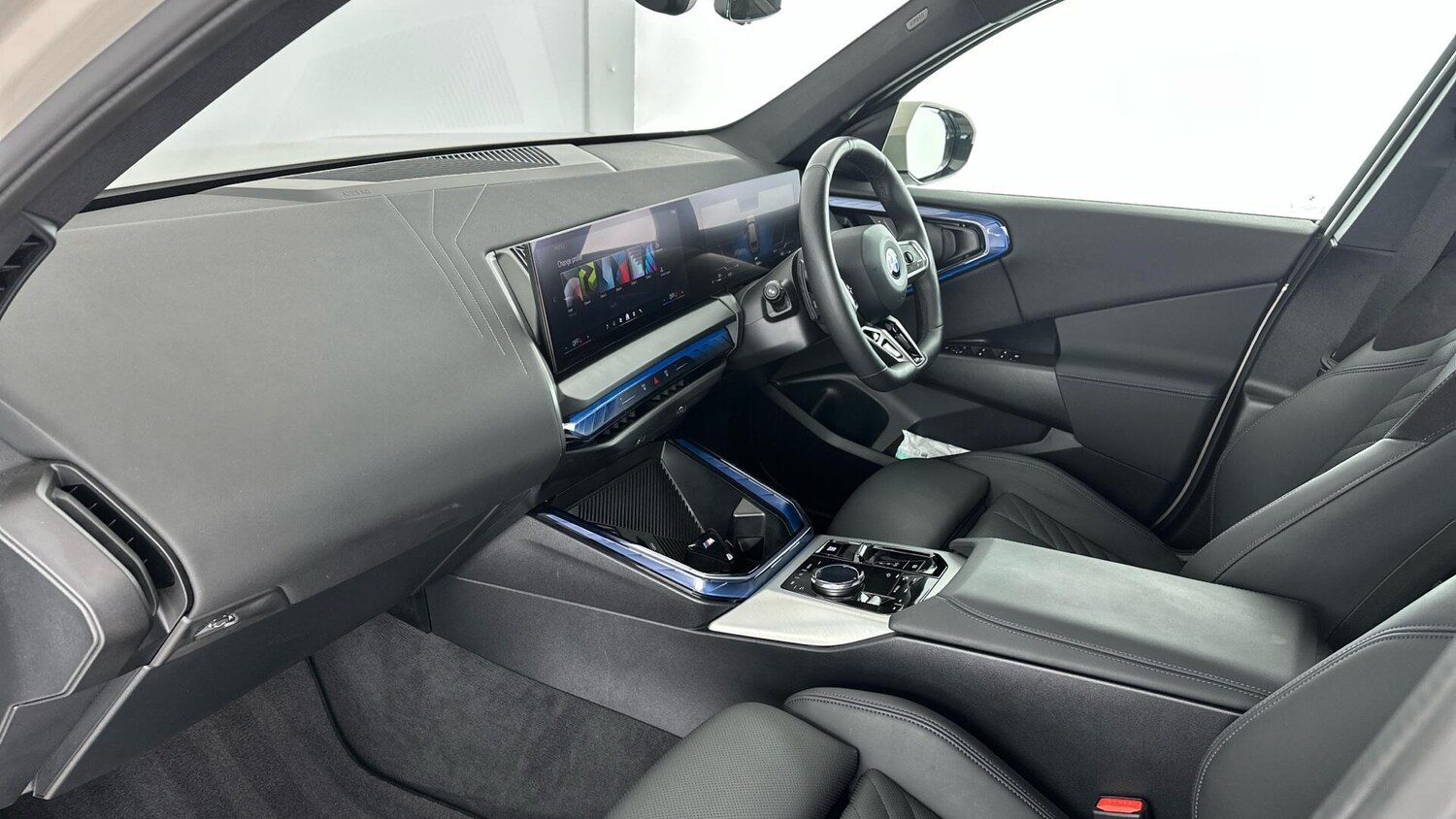 Used BMW X3 2024 for sale - 76818834: Photo 7