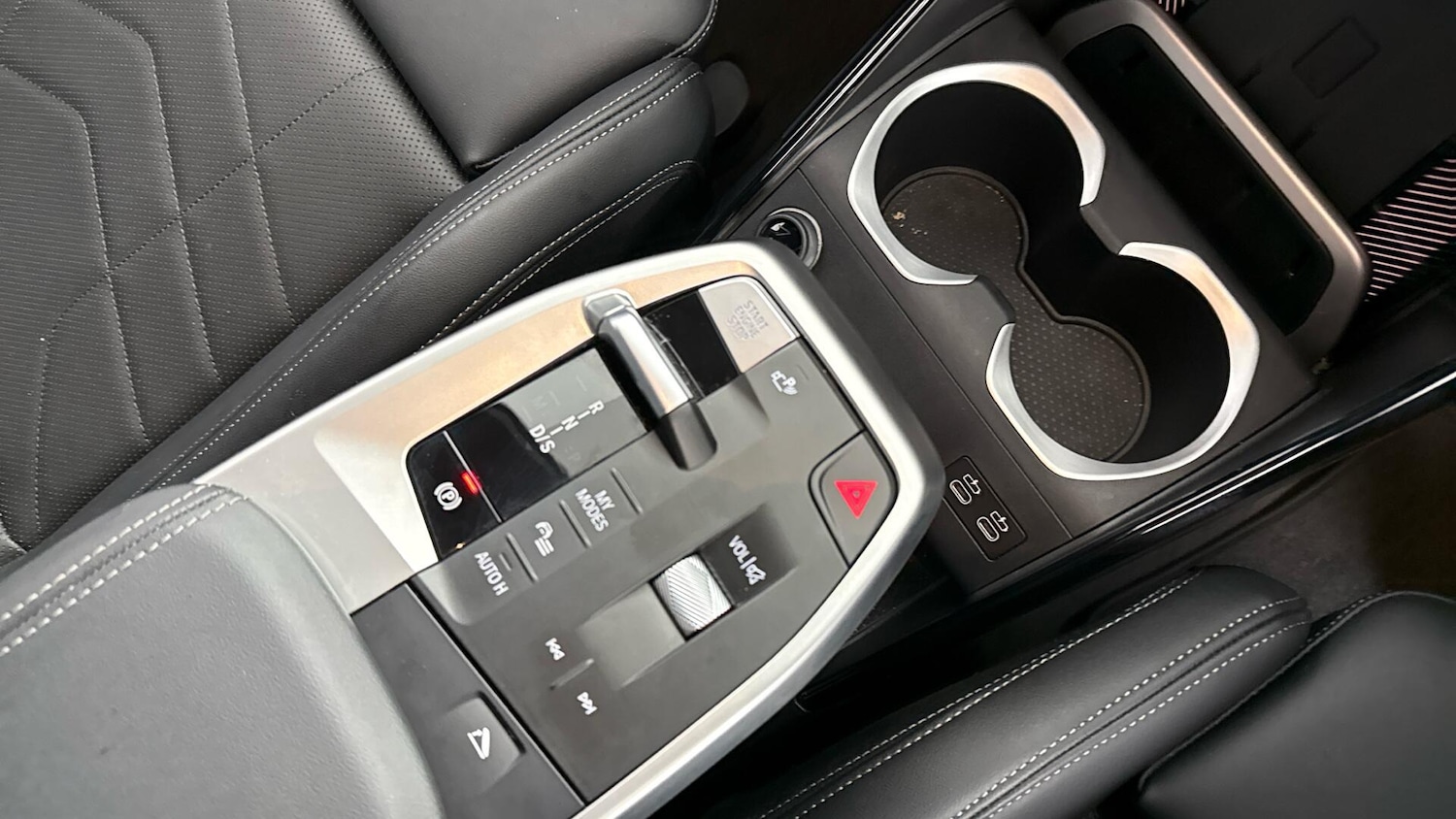 Used BMW X2 2025 for sale - 78185483: Photo 10