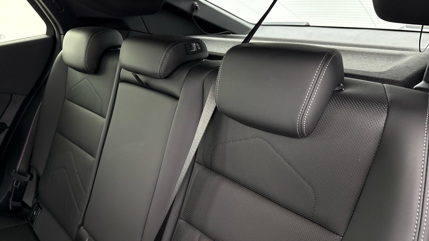 Used BMW X2 2025 for sale - 78185483: Photo 12