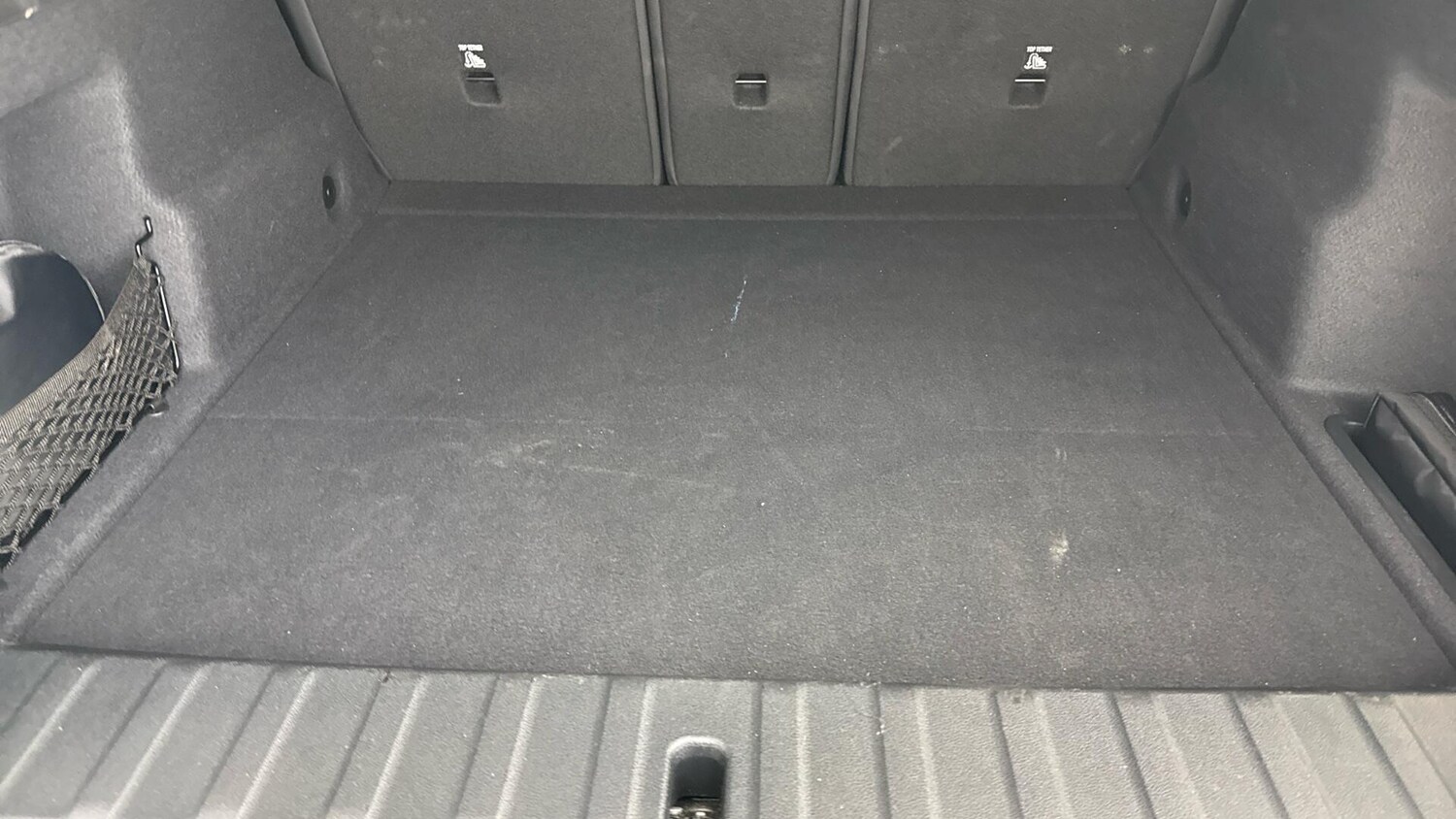 Used BMW X2 2025 for sale - 78185483: Photo 13