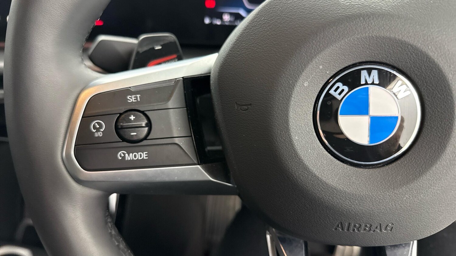 Used BMW X2 2025 for sale - 78185483: Photo 17