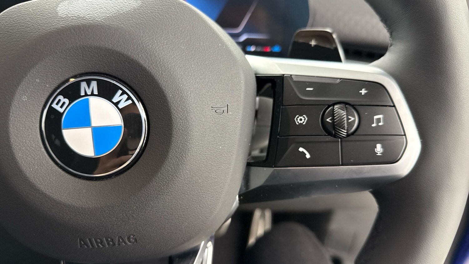 Used BMW X2 2025 for sale - 78185483: Photo 18