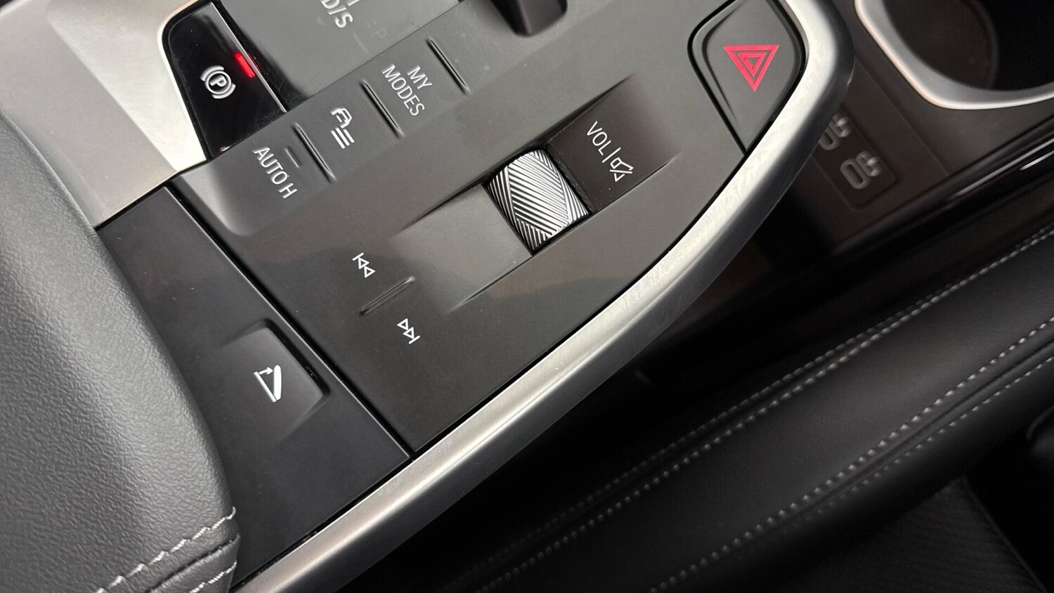 Used BMW X2 2025 for sale - 78185483: Photo 19