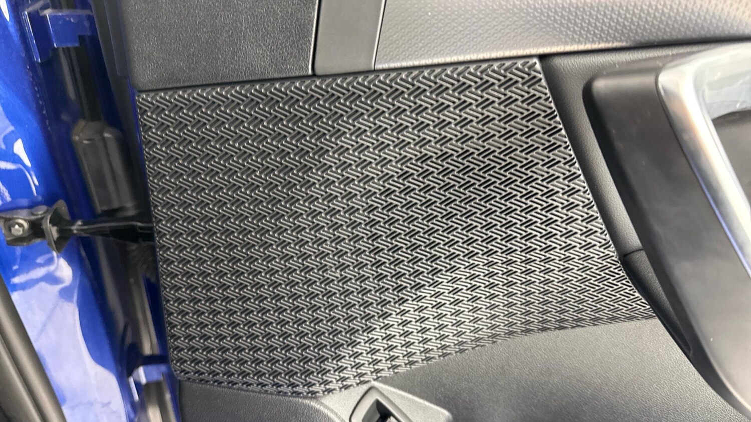 Used BMW X2 2025 for sale - 78185483: Photo 20