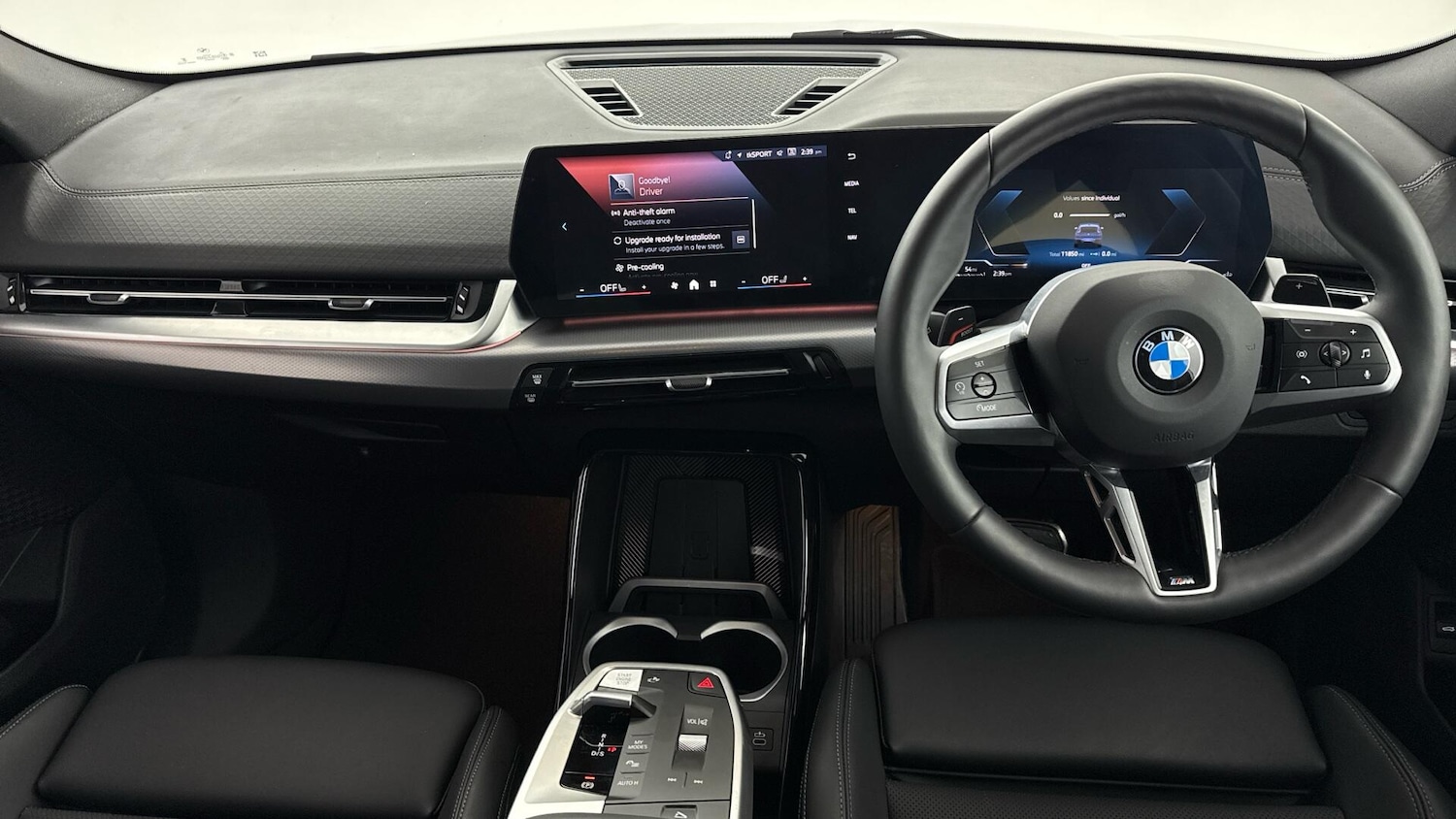 Used BMW X2 2025 for sale - 78185483: Photo 4